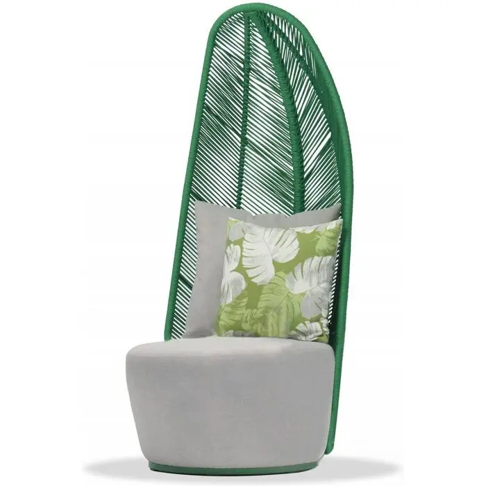 WhiteLine-CH1732GRNGRY-5