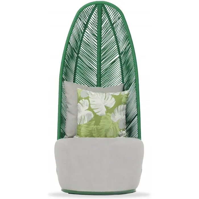 WhiteLine-CH1732GRNGRY-4