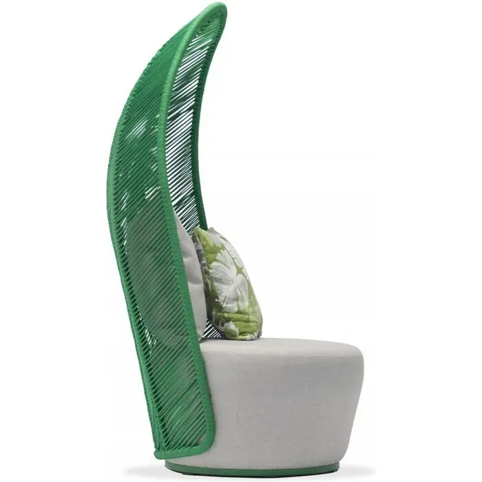 WhiteLine-CH1732GRNGRY-3