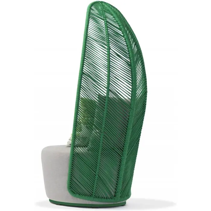 WhiteLine-CH1732GRNGRY-2