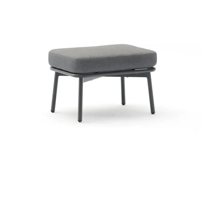 WhiteLine-CH1734GRY-8