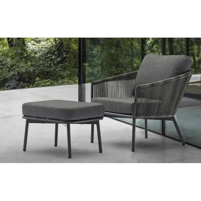 WhiteLine-CH1734GRY-6