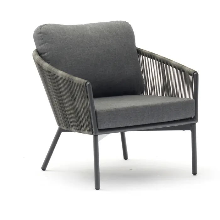 WhiteLine-CH1734GRY-3