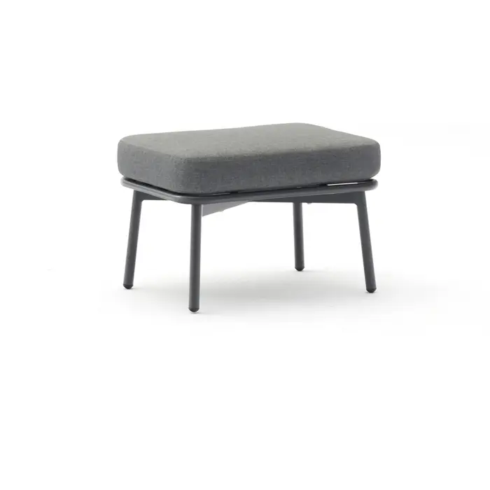 WhiteLine-CH1734GRY-2