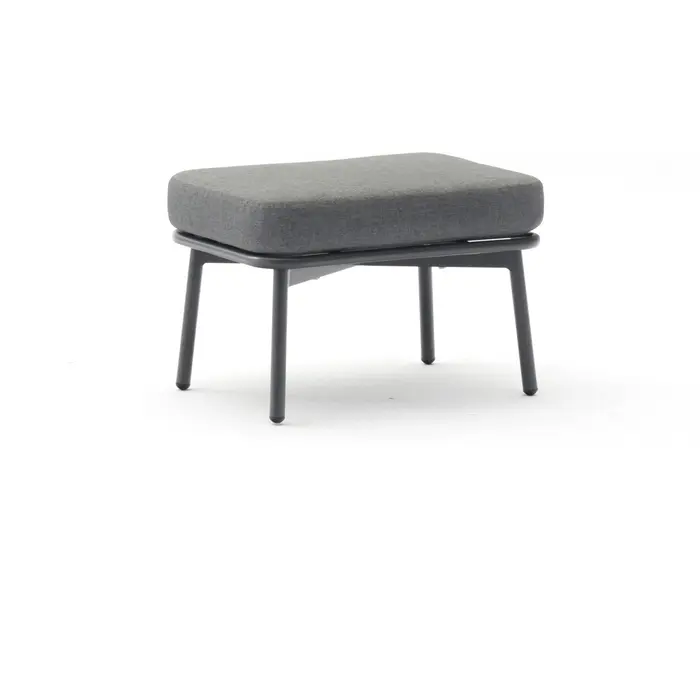 WhiteLine-CH1734GRY-1