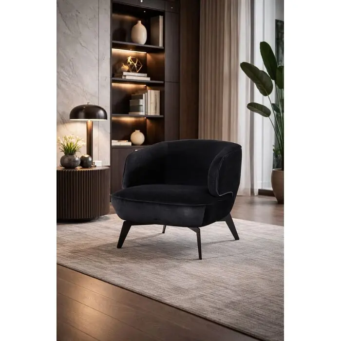 WhiteLine-CH1756FBLK-4