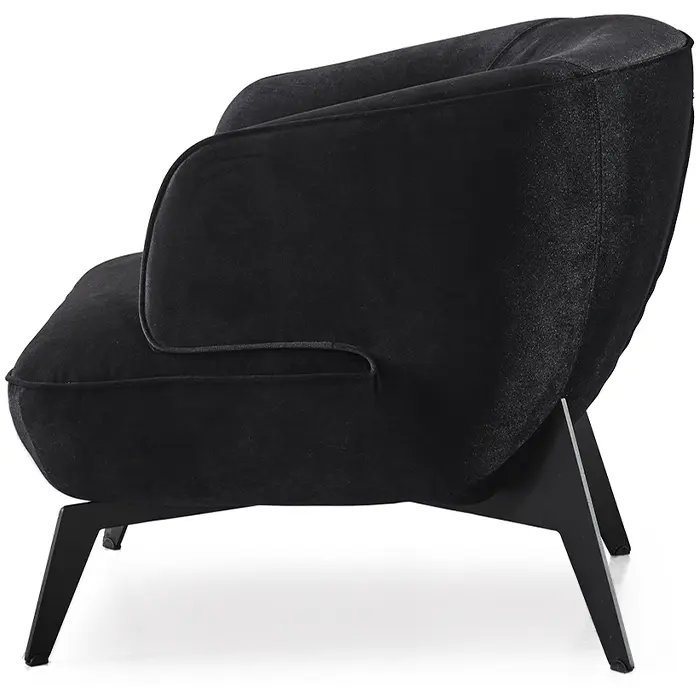 WhiteLine-CH1756FBLK-2