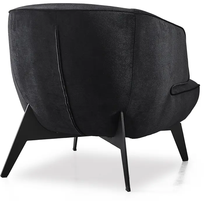 WhiteLine-CH1756FBLK-1