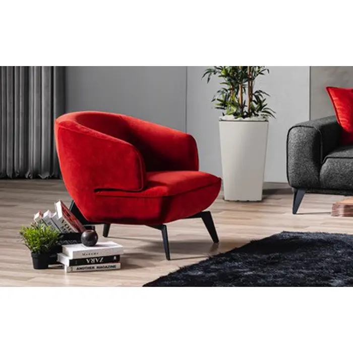 WhiteLine-CH1756FRED-5