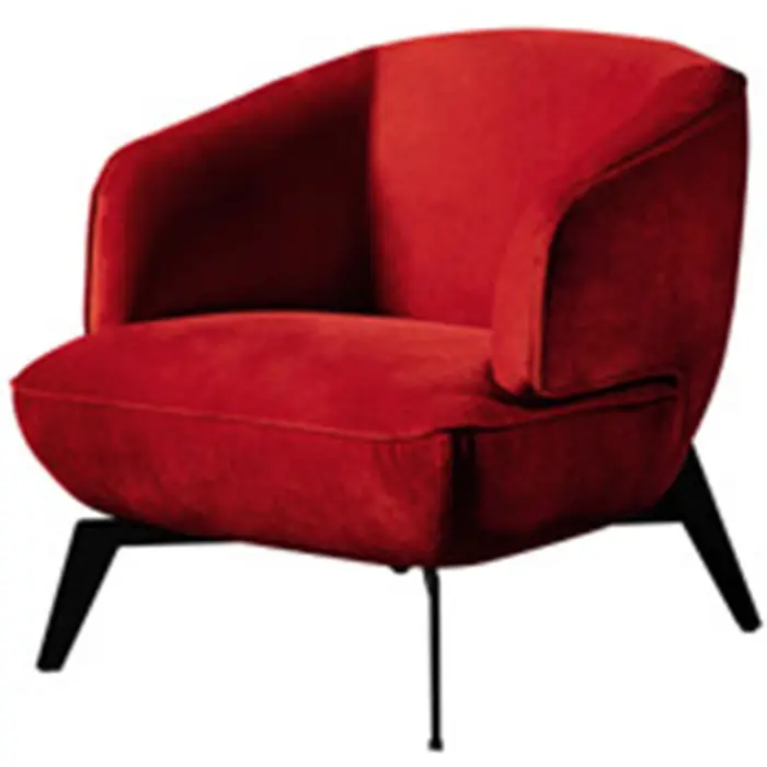 WhiteLine-CH1756FRED-3