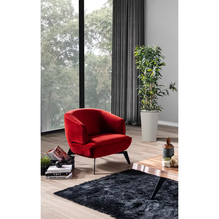 WhiteLine-CH1756FRED-2