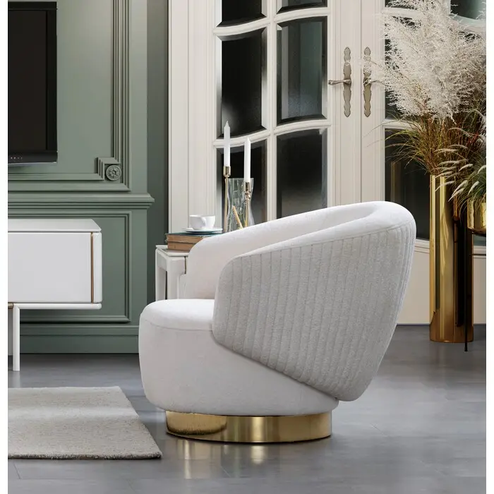 WhiteLine-CH1758FWHT-6