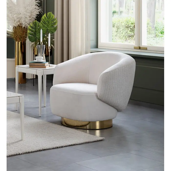 WhiteLine-CH1758FWHT-4