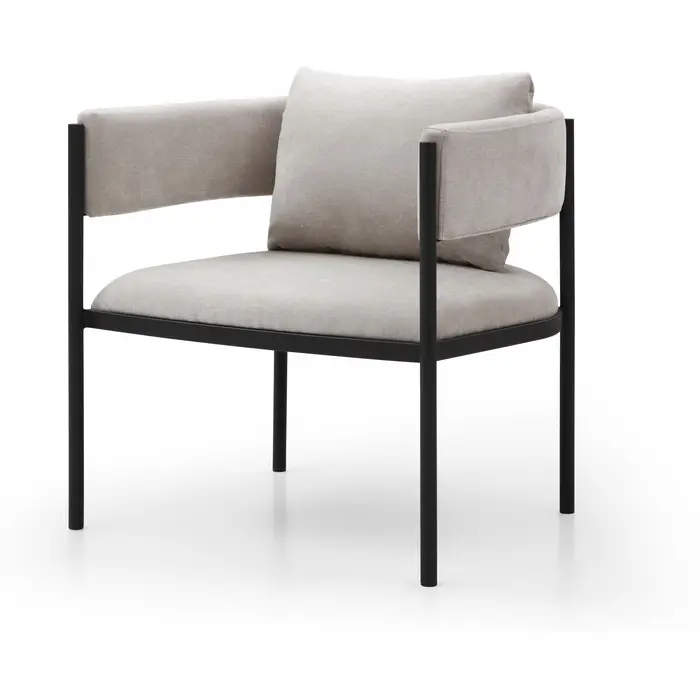 WhiteLine-CH1821FLGRY-6