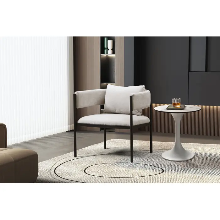 WhiteLine-CH1821FLGRY-5