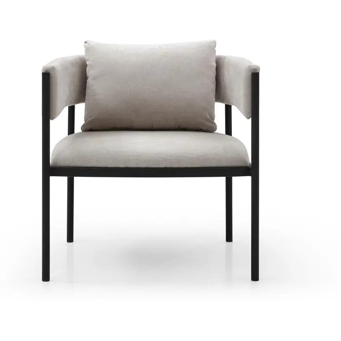 WhiteLine-CH1821FLGRY-4