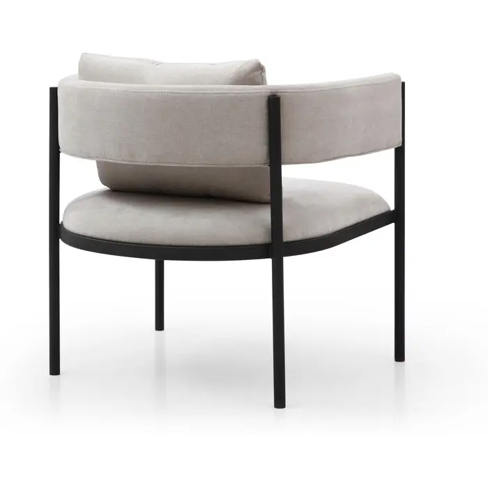 WhiteLine-CH1821FLGRY-3