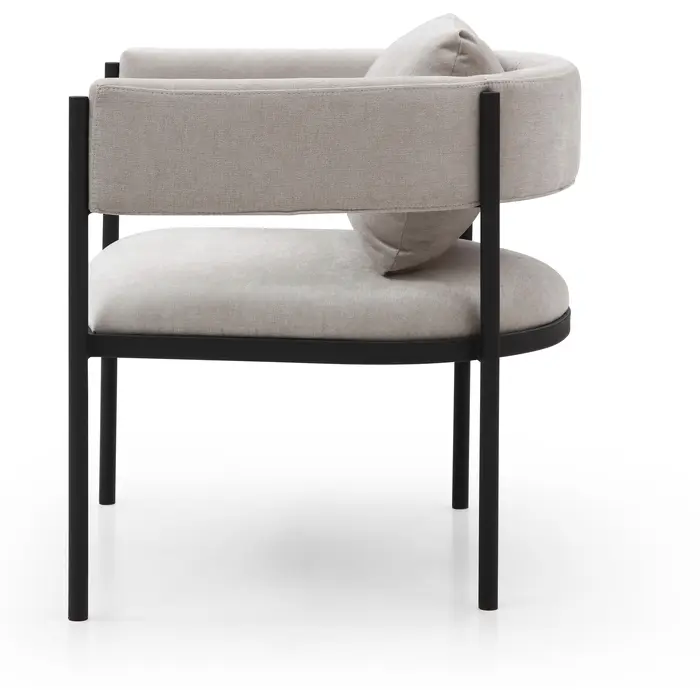 WhiteLine-CH1821FLGRY-2