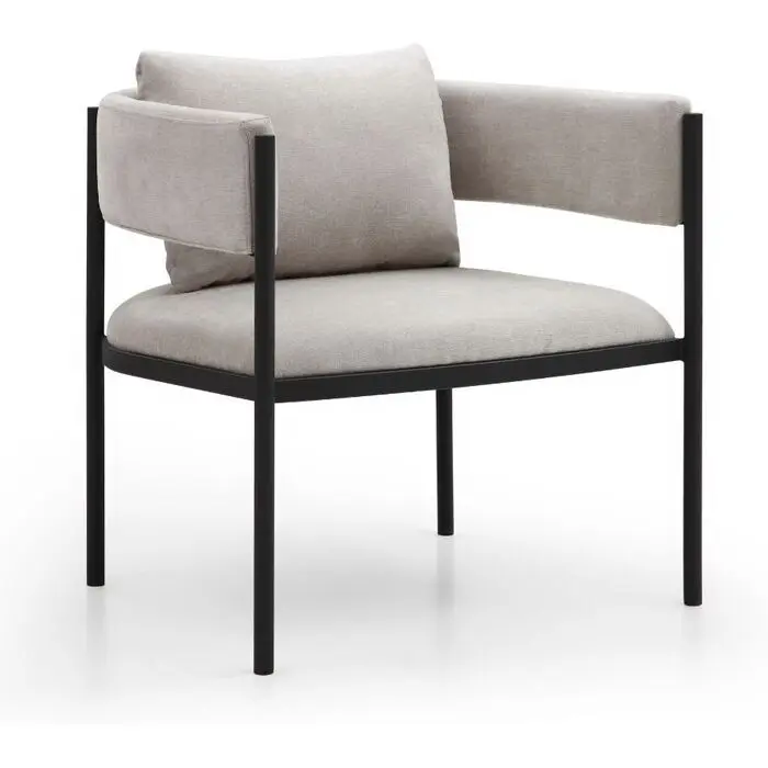 WhiteLine-CH1821FLGRY-1