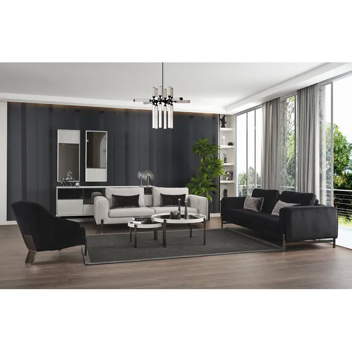 WhiteLine-CH1840BLK-6