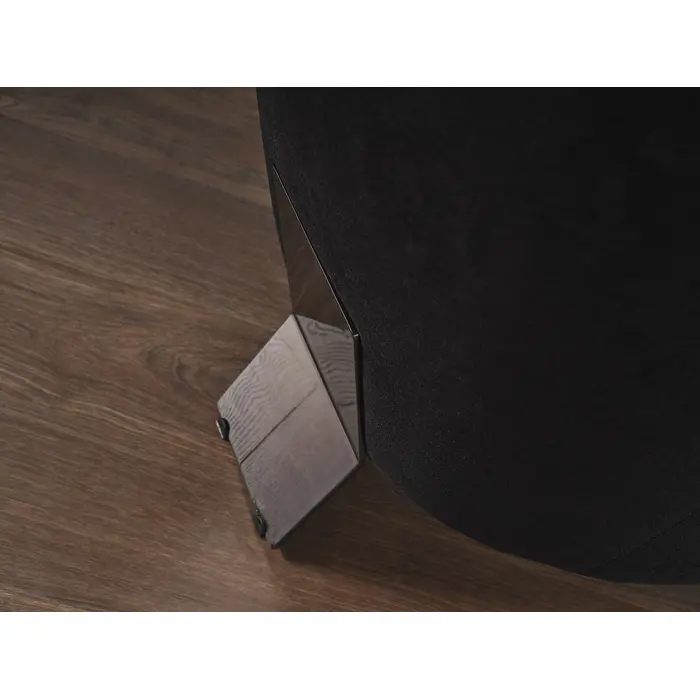 WhiteLine-CH1840BLK-5