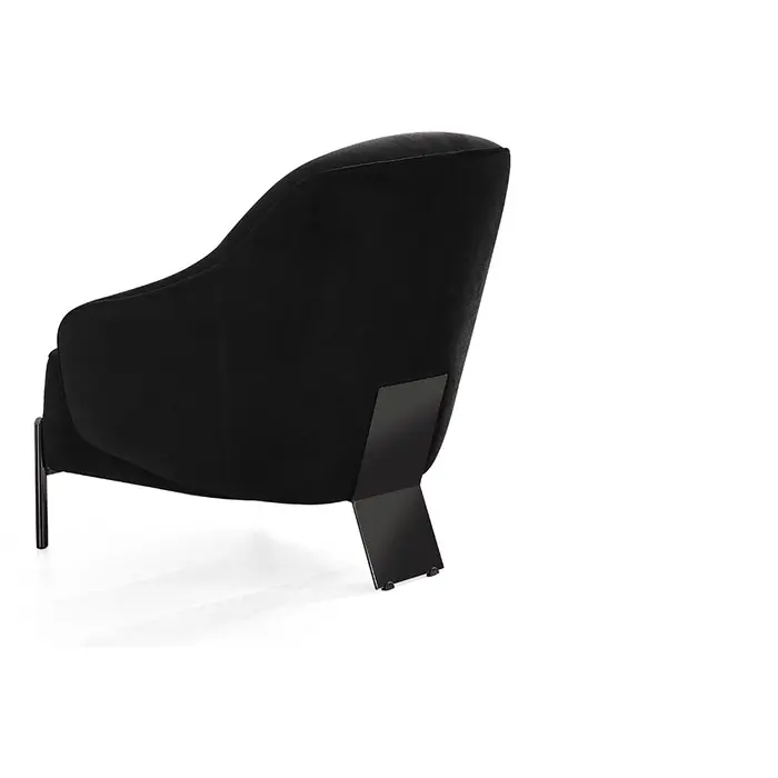 WhiteLine-CH1840BLK-3