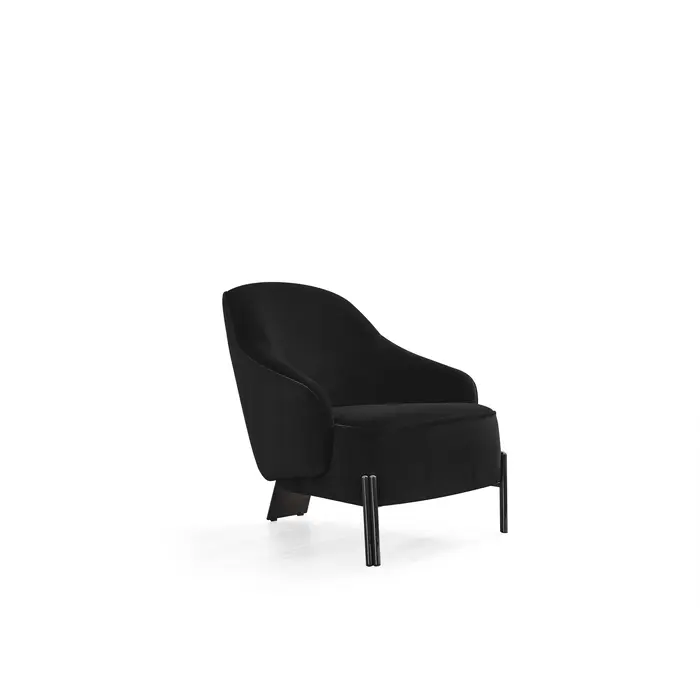 WhiteLine-CH1840BLK-2