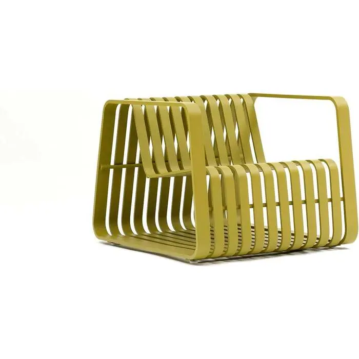 WhiteLine-CH1925GRN-5