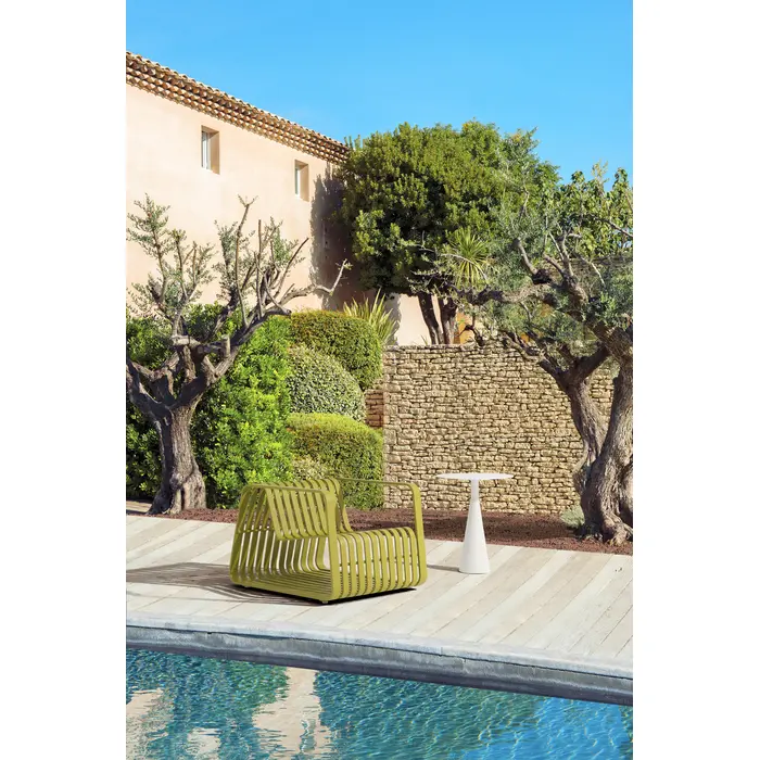 WhiteLine-CH1925GRN-4