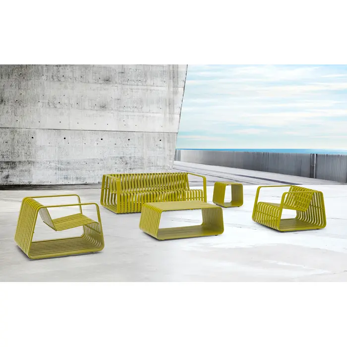 WhiteLine-CH1925GRN-3