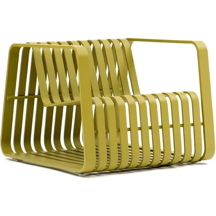 WhiteLine-CH1925GRN-1