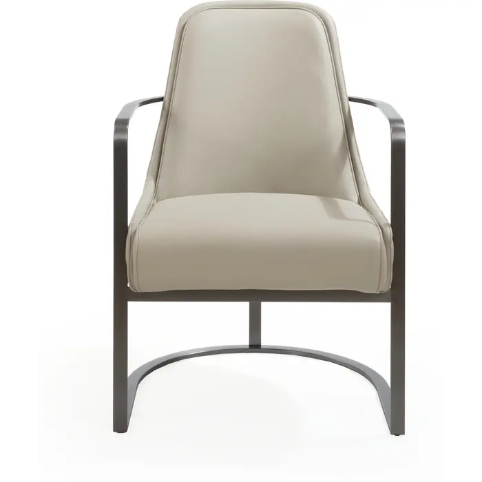 WhiteLine-CH1949PLGRY-5