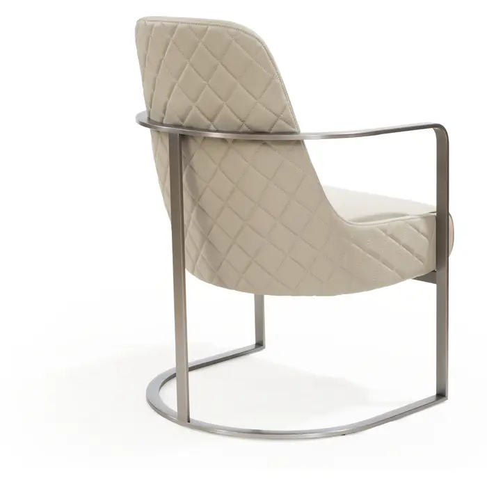 WhiteLine-CH1949PLGRY-4