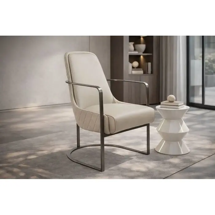 WhiteLine-CH1949PLGRY-3