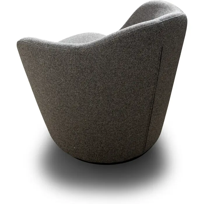 WhiteLine-CH1975FDGRY-5