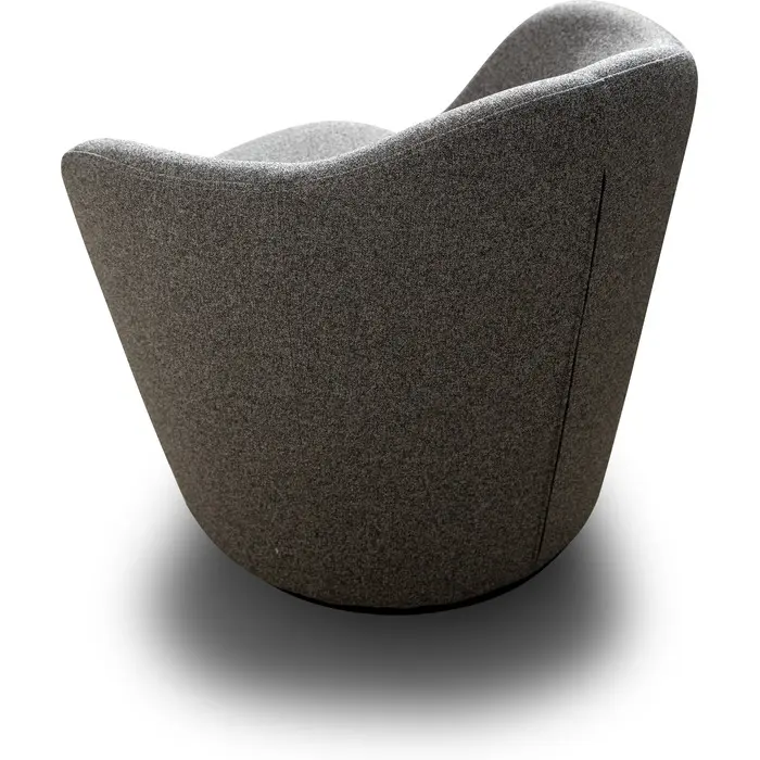 WhiteLine-CH1975FDGRY-4