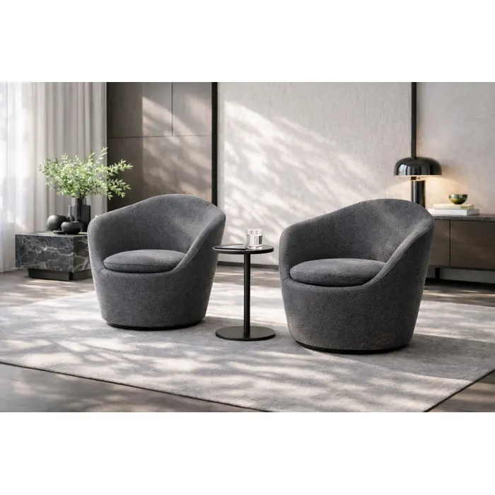 WhiteLine-CH1975FDGRY-3