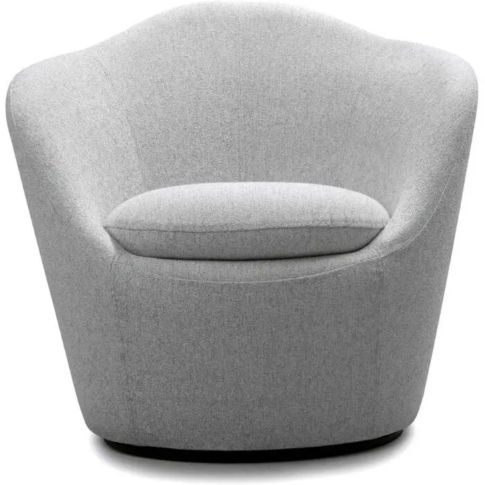 WhiteLine-CH1975FLGRY-6