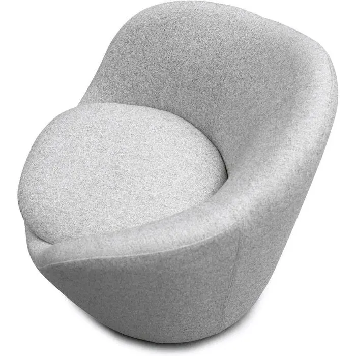 WhiteLine-CH1975FLGRY-5