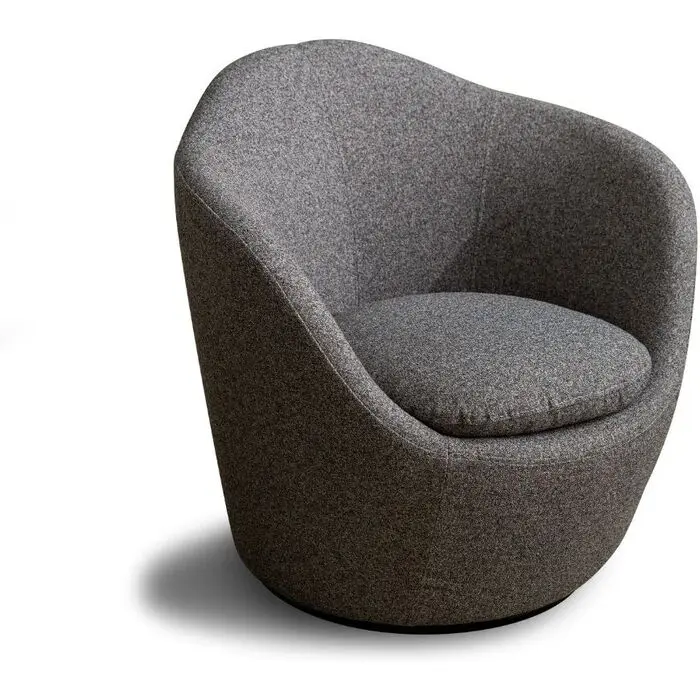 WhiteLine-CH1975FLGRY-4