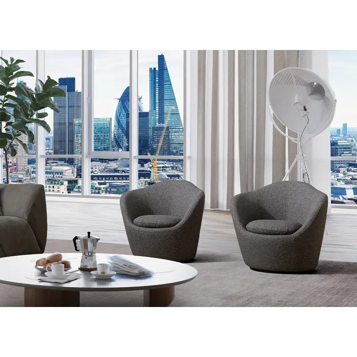 WhiteLine-CH1975FLGRY-3