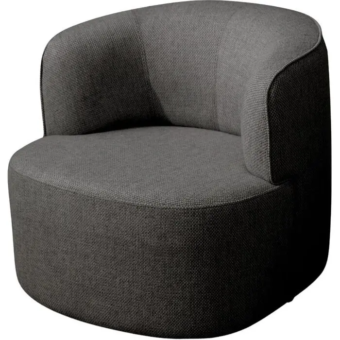 WhiteLine-CH1981FDGRY-6