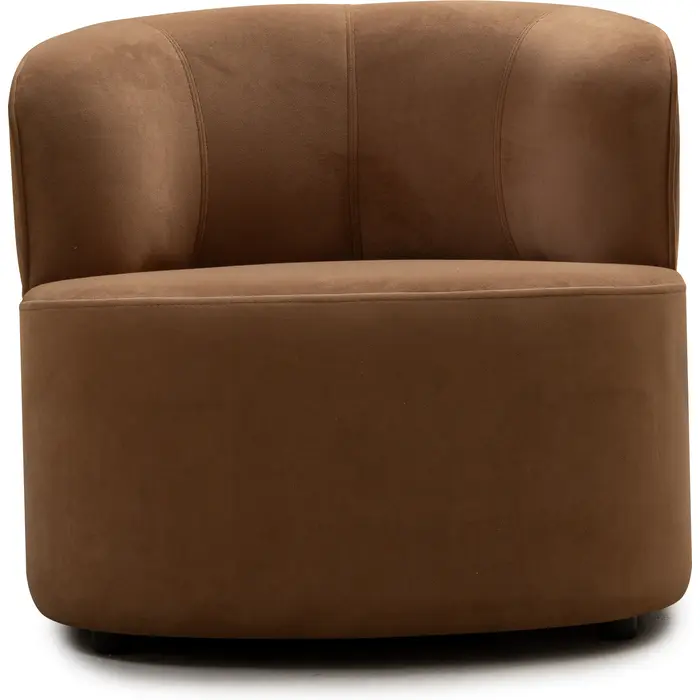 WhiteLine-CH1981FDGRY-3