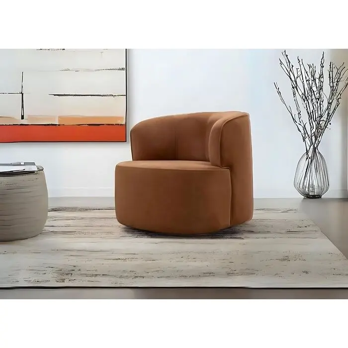 WhiteLine-CH1981FDGRY-2