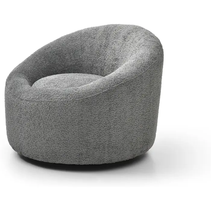 WhiteLine-CH2009FDGRY-6