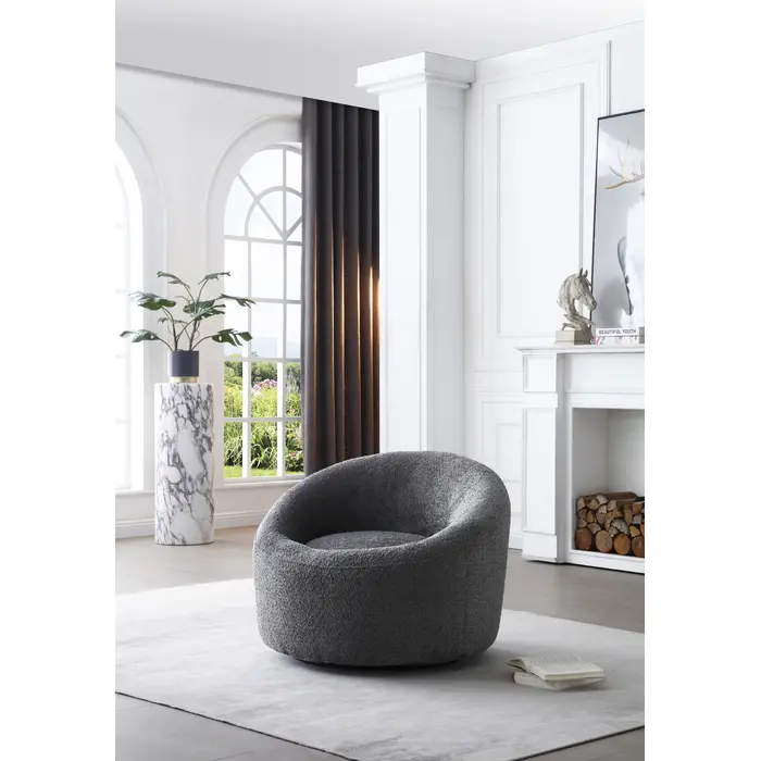 WhiteLine-CH2009FDGRY-4