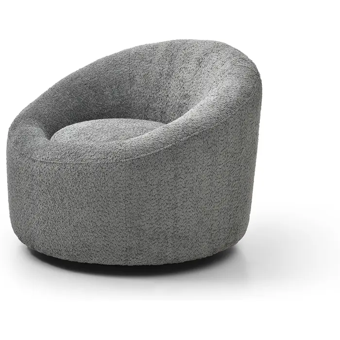 WhiteLine-CH2009FDGRY-3