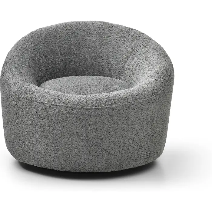 WhiteLine-CH2009FDGRY-2