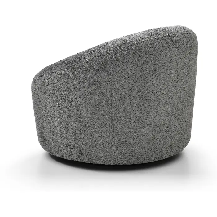 WhiteLine-CH2009FDGRY-1