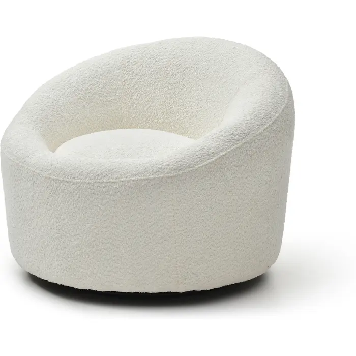 WhiteLine-CH2009FWHT-3